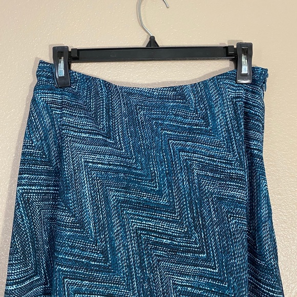 EAST 5th flowy maxi - Picture 3 of 6